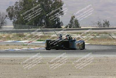 media/Jun-02-2024-CalClub SCCA (Sun) [[05fc656a50]]/Group 6/Qualifying/